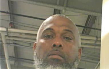 Nicolas Holmes, - Orleans Parish County, LA 